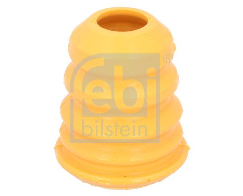 FEBI BILSTEIN 186208