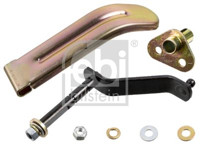 FEBI BILSTEIN 08799