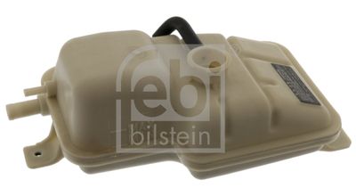 FEBI BILSTEIN 49736