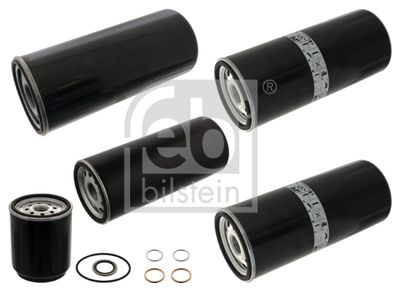 FEBI BILSTEIN 103172