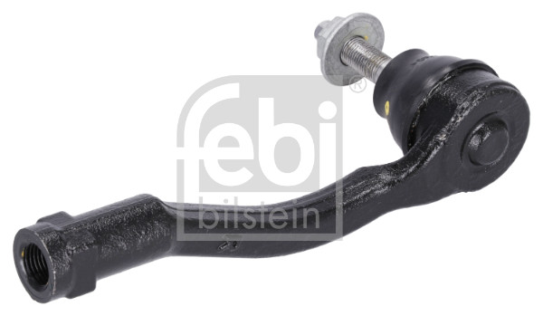 FEBI BILSTEIN 184965 FEBI BILSTEIN 184965