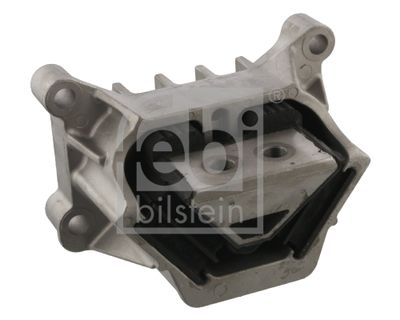 FEBI BILSTEIN 35319