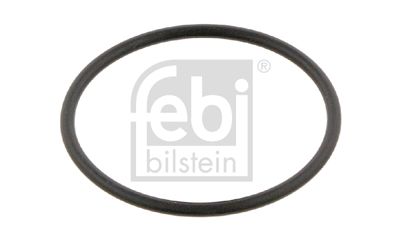 FEBI BILSTEIN 29736 FEBI BILSTEIN 29736