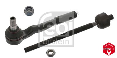 FEBI BILSTEIN 26761