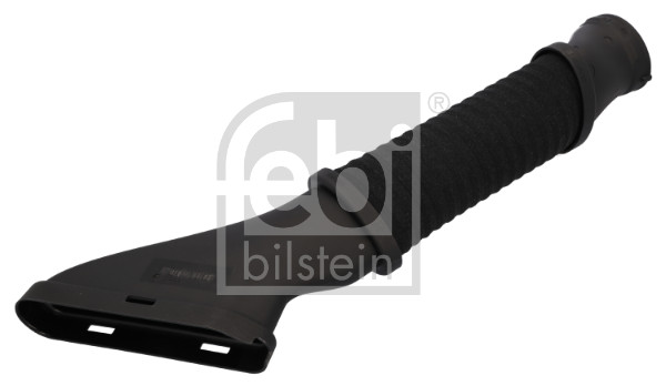 FEBI BILSTEIN 193747 FEBI BILSTEIN 193747