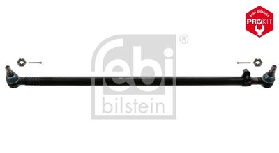 FEBI BILSTEIN 39688