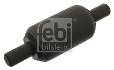 FEBI BILSTEIN 39935