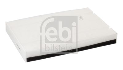 FEBI BILSTEIN 105815