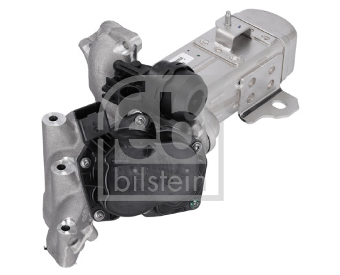 FEBI BILSTEIN 187733 FEBI BILSTEIN 187733