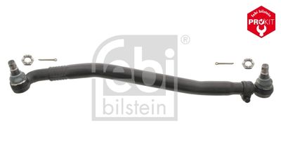 FEBI BILSTEIN 09961