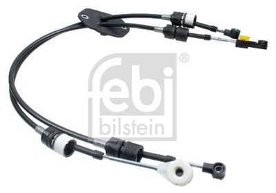 FEBI BILSTEIN 179983