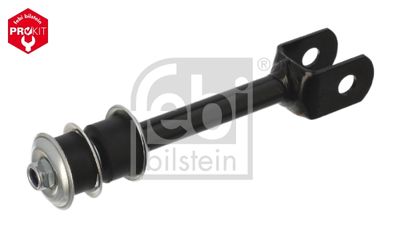 FEBI BILSTEIN 34662