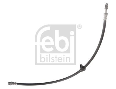 FEBI BILSTEIN 182637