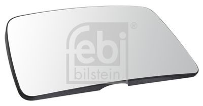 FEBI BILSTEIN 49924