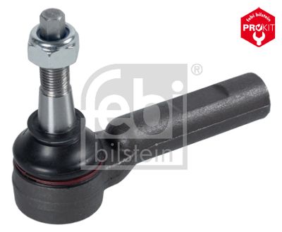 FEBI BILSTEIN 41104