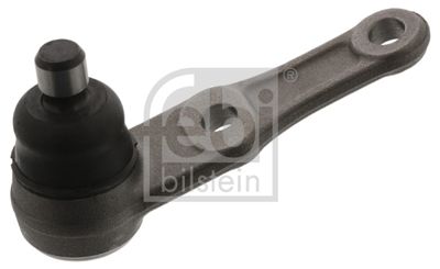 FEBI BILSTEIN 41684