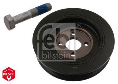 FEBI BILSTEIN 33794