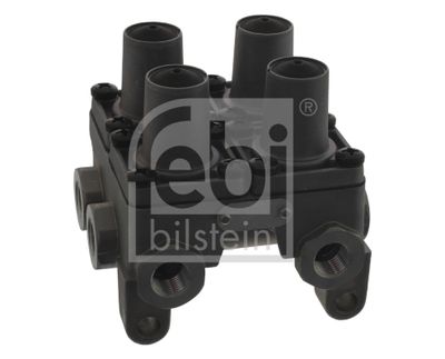 FEBI BILSTEIN 38123 FEBI BILSTEIN 38123