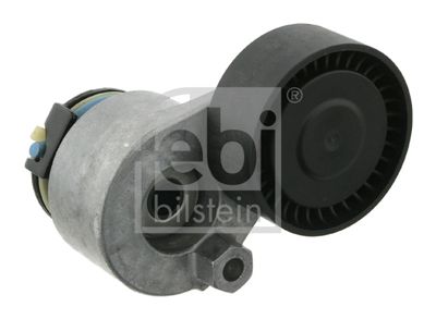 FEBI BILSTEIN 27835