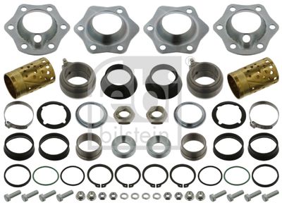 FEBI BILSTEIN 35517 FEBI BILSTEIN 35517