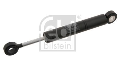 FEBI BILSTEIN 17510