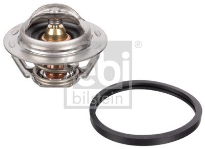 FEBI BILSTEIN 104766