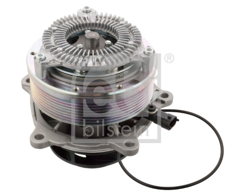 FEBI BILSTEIN 73866