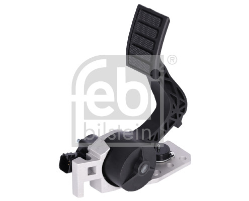 FEBI BILSTEIN 186368 FEBI BILSTEIN 186368