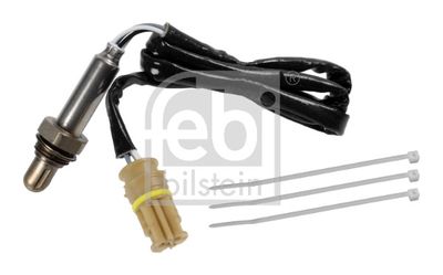 FEBI BILSTEIN 177372