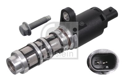 FEBI BILSTEIN 103938