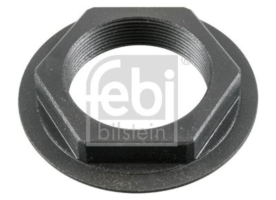 FEBI BILSTEIN 181119