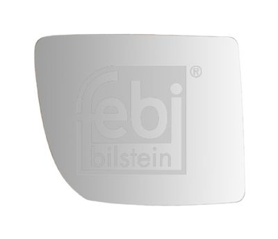 FEBI BILSTEIN 180176