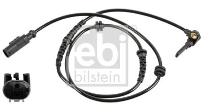 FEBI BILSTEIN 104220