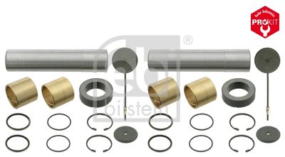 FEBI BILSTEIN 06016