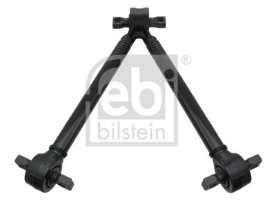 FEBI BILSTEIN 38731