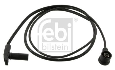 FEBI BILSTEIN 37088