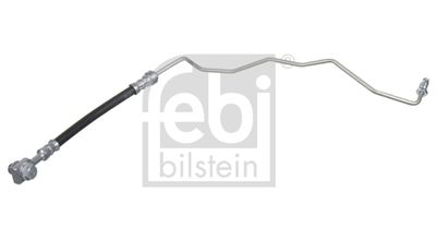 FEBI BILSTEIN 45213