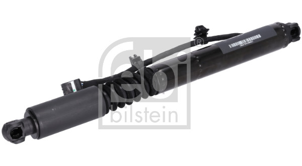 FEBI BILSTEIN 194289 FEBI BILSTEIN 194289