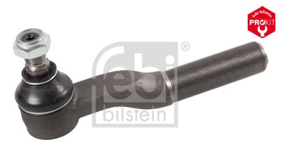 FEBI BILSTEIN 171499