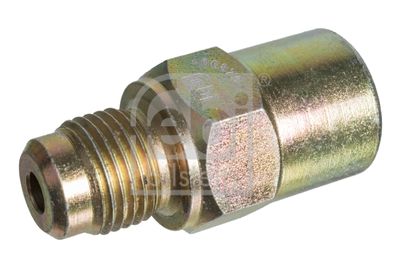 FEBI BILSTEIN 106875 FEBI BILSTEIN 106875