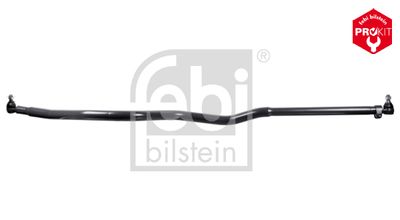 FEBI BILSTEIN 107360