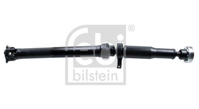 FEBI BILSTEIN 179747