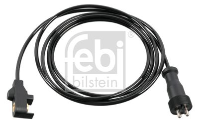 FEBI BILSTEIN 174508