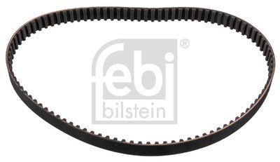 FEBI BILSTEIN 10941