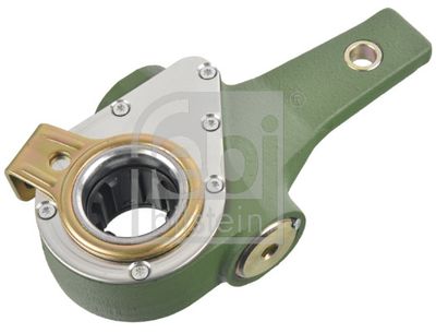 FEBI BILSTEIN 179527 FEBI BILSTEIN 179527