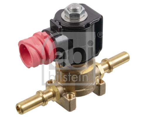 FEBI BILSTEIN 196482