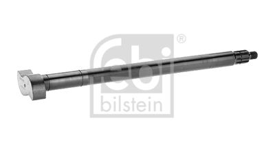 FEBI BILSTEIN 10475 FEBI BILSTEIN 10475