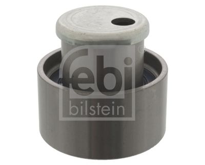 FEBI BILSTEIN 11299