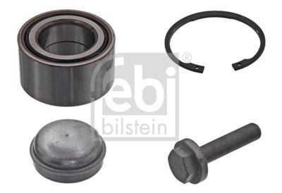 FEBI BILSTEIN 37507