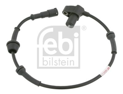 FEBI BILSTEIN 26043